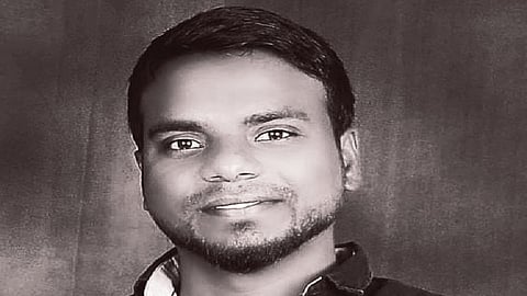 தற்கொலை செய்துக்கொண்டவர்