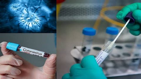 சிங்கப்பூர்