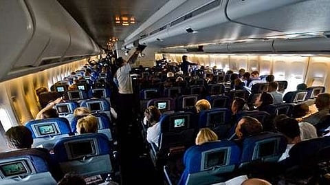 விமானம்