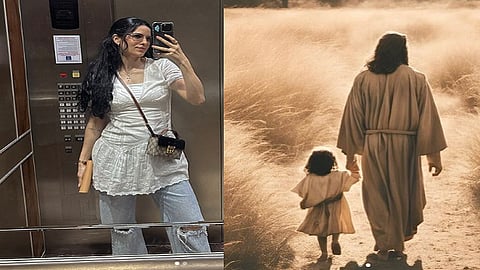 natasastankovic page