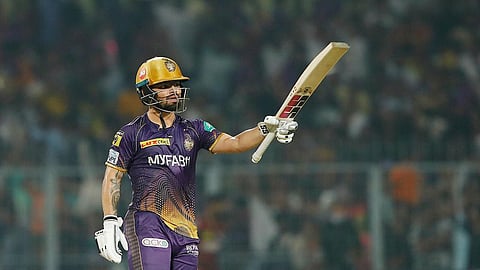 ரிங்கு சிங்