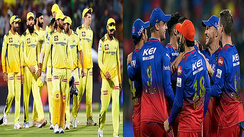 csk vs rcb