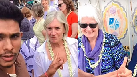 ஜெய்ப்பூர்