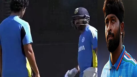 indian players