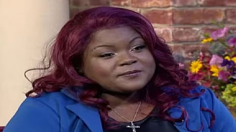 பேட்ரிஸ் பெஞ்சமின் ராம்கூலம்