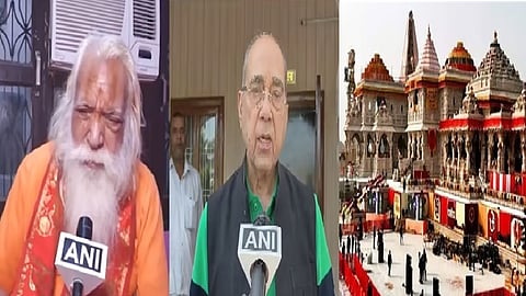 இன்றைய காலை தலைப்புச் செய்திகள்