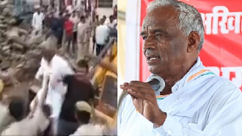 அம்ரா ராம்