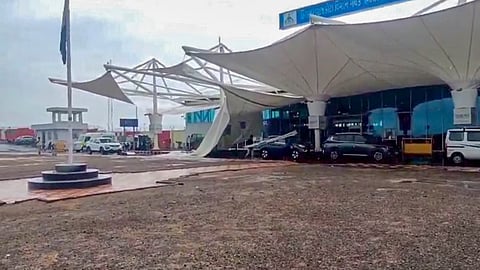 ராஜ்கோட்