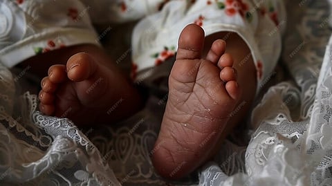 கோப்புப் படம்