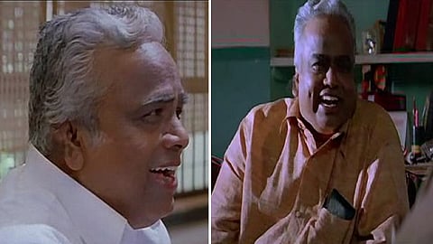 பிரமிட் நடராஜன்