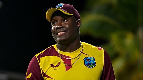 ரோமன் பாவெல்