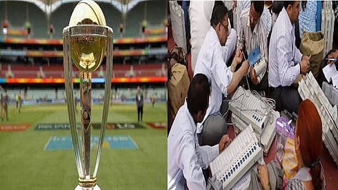 இன்றைய காலை தலைப்புச் செய்திகள்