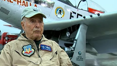 வில்லியம் ஆண்டர்ஸ்