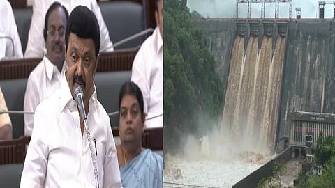 இன்றைய காலை தலைப்புச் செய்திகள்