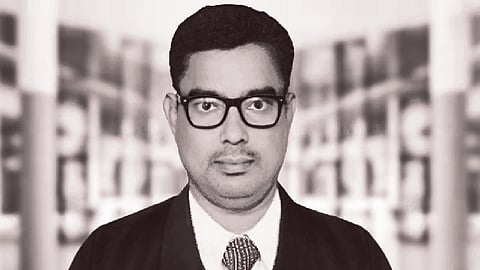 இறந்தவர்