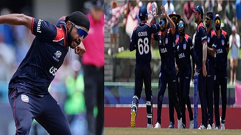 ஹர்மீத் சிங்