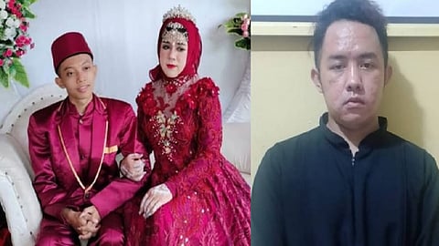 இன்ஸ்டாகிராம் காதல்