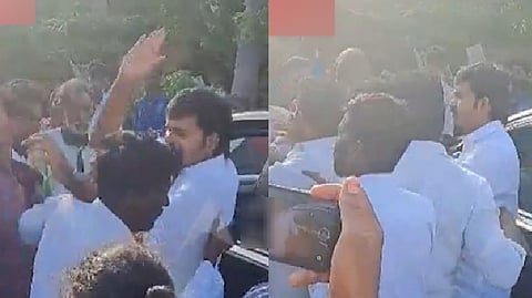 கள்ளக்குறிச்சி