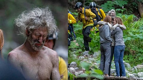 மெக்லீஷ்