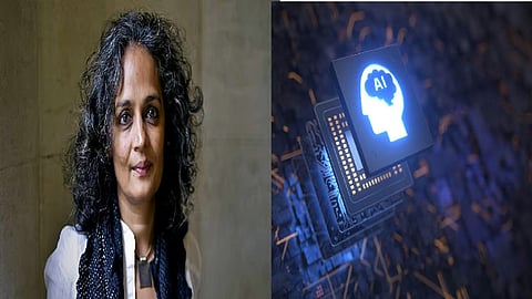 இன்றைய காலை தலைப்புச் செய்திகள்