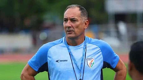 Igor Stimac
