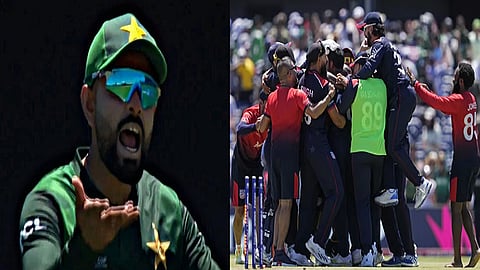 usa vs pak
