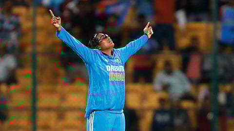 ஆஷா சோபனா