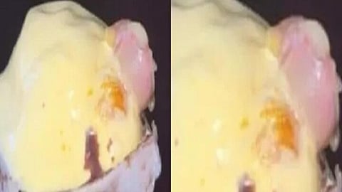 ஐஸ்கிரீம்