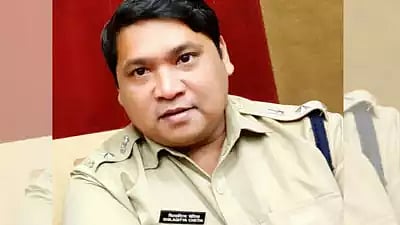 ஷிலாத்யா சேத்யா