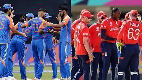 ind vs eng