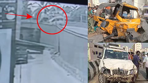 திருப்பத்தூர்