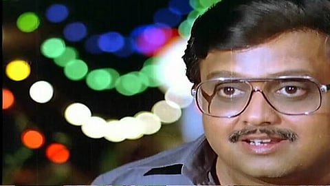 எஸ்.பி.பி