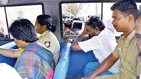 கள்ளக்குறிச்சி விஷச்சாராய மரணங்கள் - விசாரணையில் தெரியவந்த தகவல்கள்