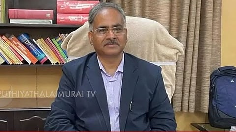 சக்லானி