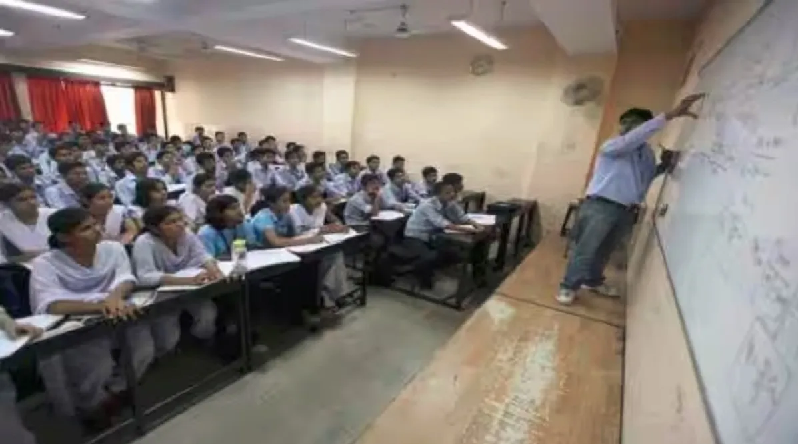 நீட் தேர்வு மையங்கள்