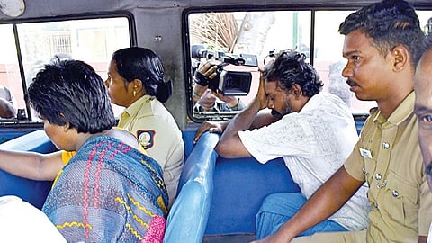 கள்ளக்குறிச்சி விஷச்சாராய மரணங்கள் - விசாரணையில் தெரியவந்த தகவல்கள்