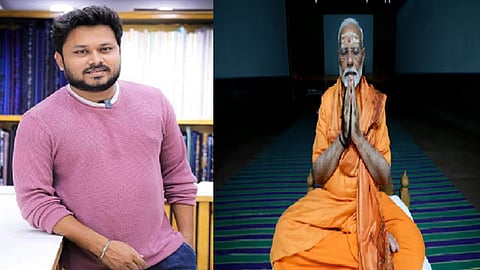 இன்றைய காலை தலைப்புச் செய்திகள்