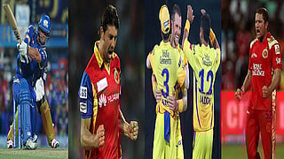 anderson - wiese - nannes - merwe