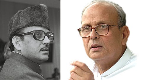 வி.பி. சிங்