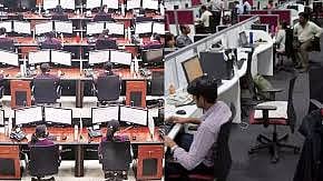 கர்நாடகா