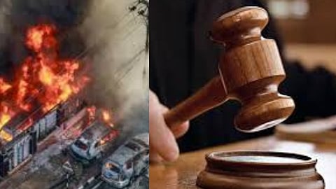 வங்கதேசம்