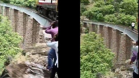 ஃபோட்டோ ஷூட்