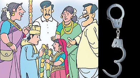 மைலாப்பூர்