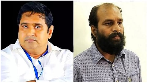 சீசிங் ராஜா