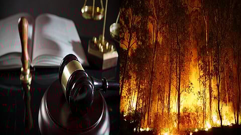 இன்றைய காலை தலைப்புச் செய்திகள்