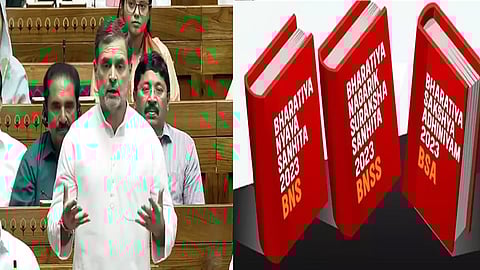 இன்றைய காலை தலைப்புச் செய்திகள்