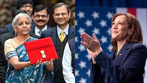 இன்றைய காலை தலைப்புச் செய்திகள்