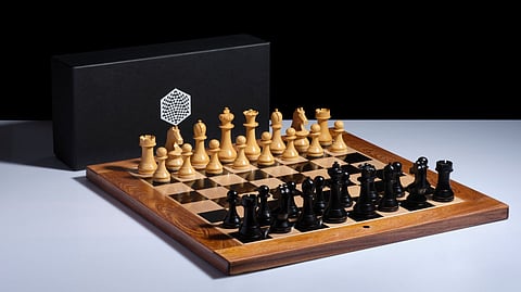 chess