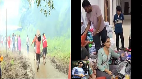 நிகிலா விமல்