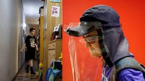 ஸ்பெயின்